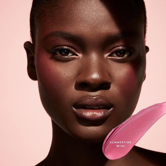 Fenty Cheeks Out Cream Blush - Picture 15 of 16